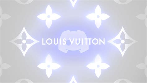 louis vuitton discord|Louis Vuitton Joins Discord to Celebrate Their New .